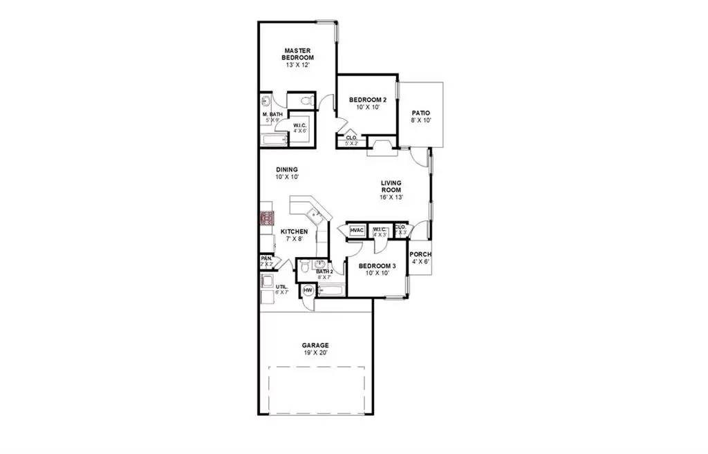 Property Image 2