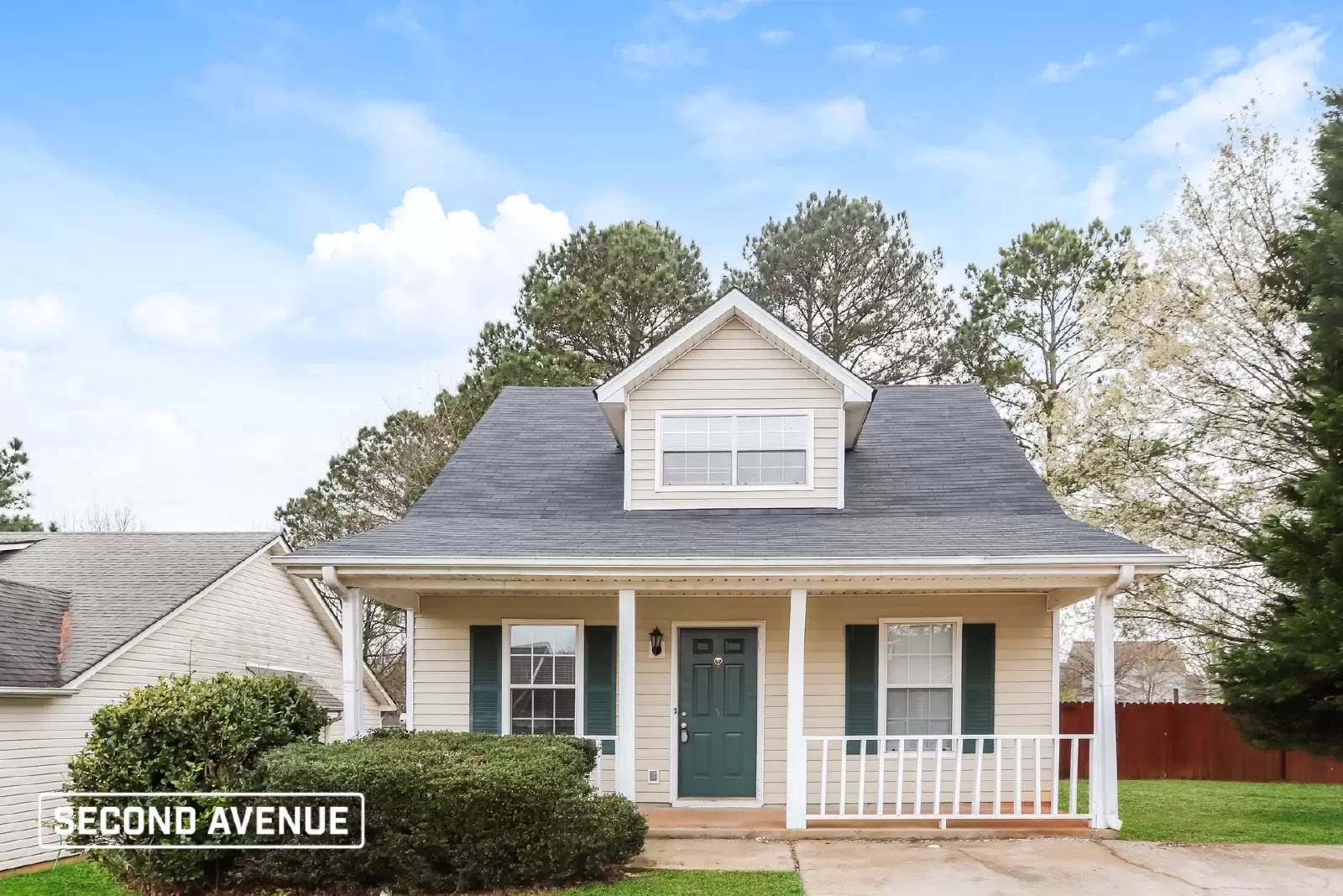 Property Image 1