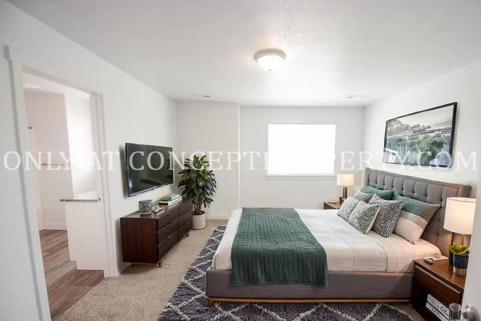 Property Image 53