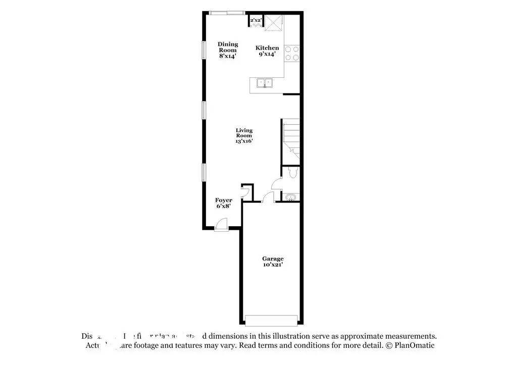 Property Image 4