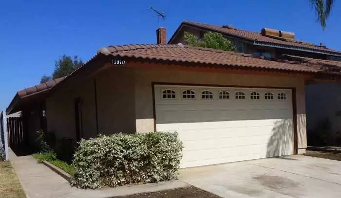 cover background