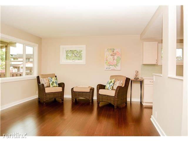 cover background