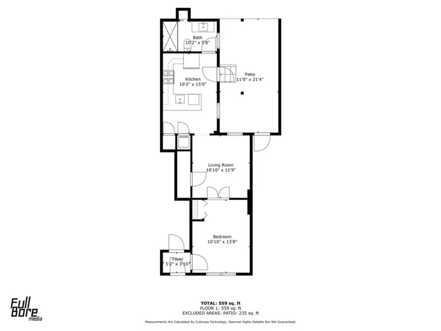 Property Image 15
