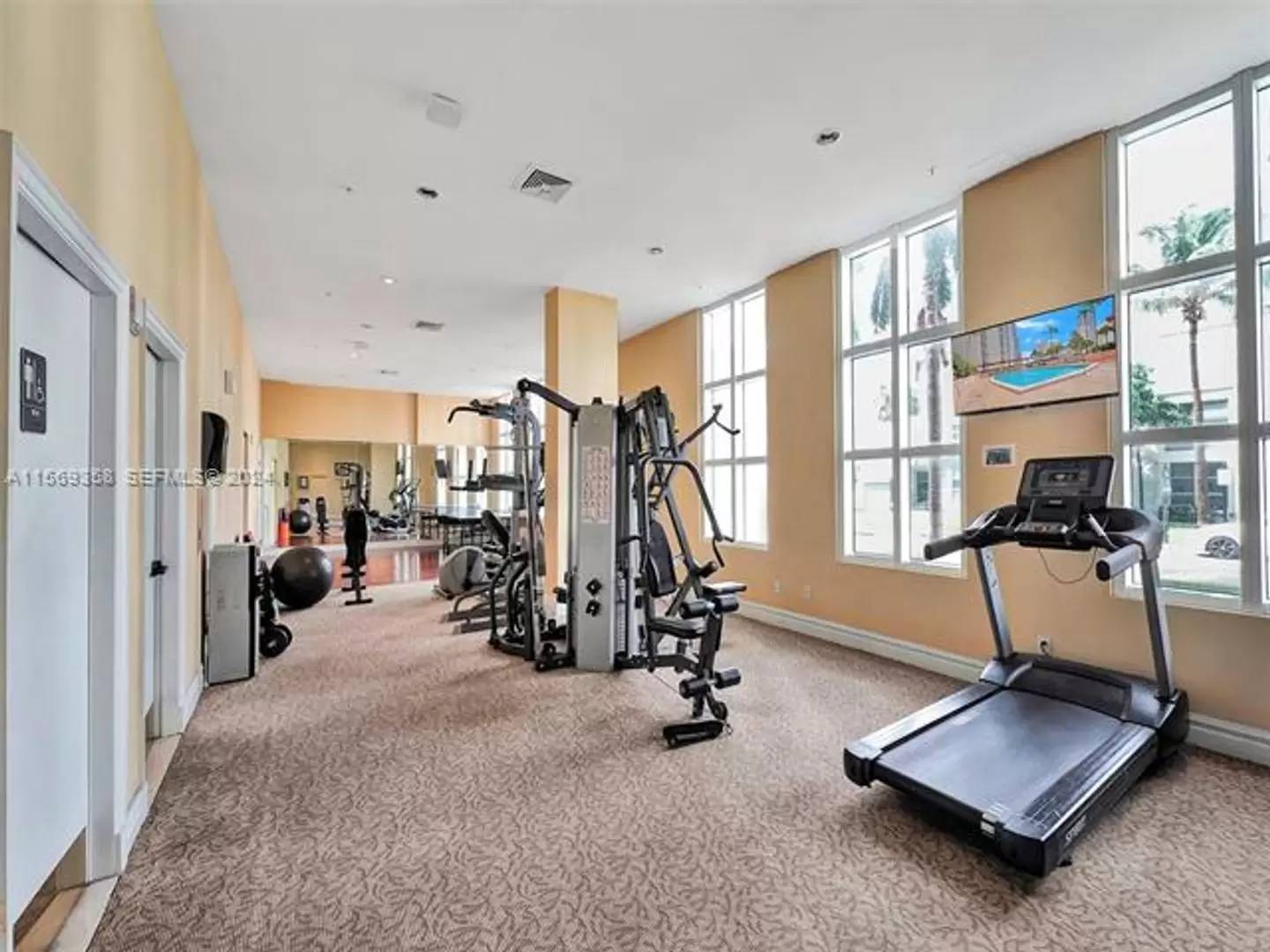 Property Image 57