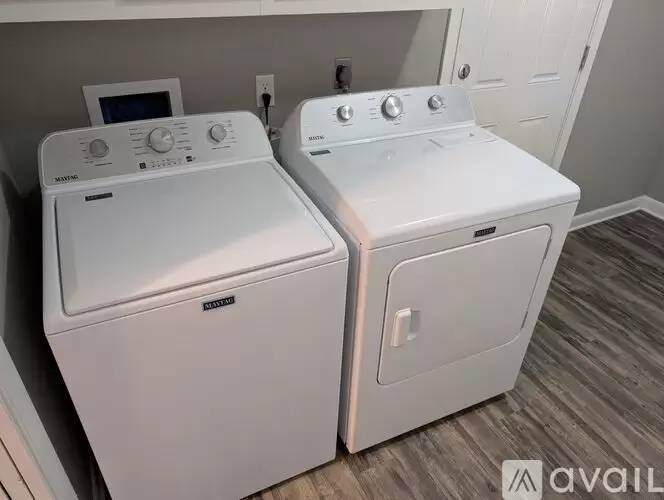 Property Image 6