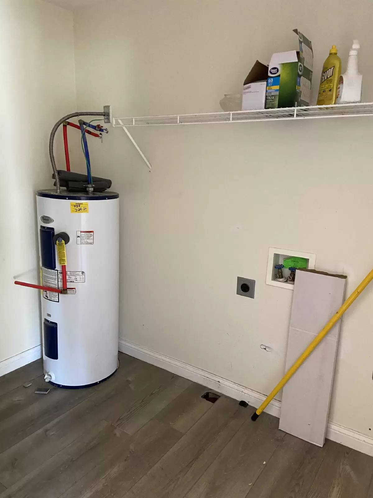 Property Image 12