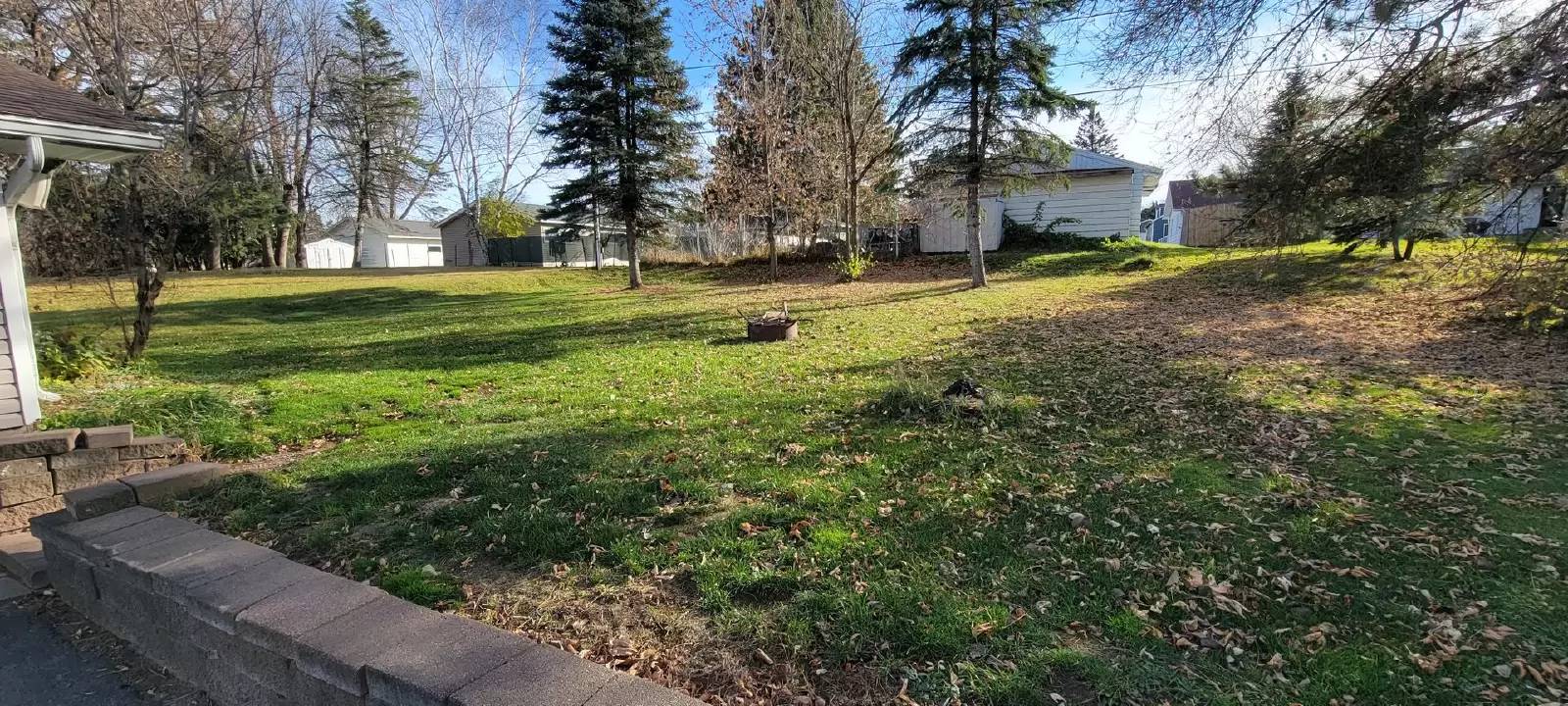 Property Image 46