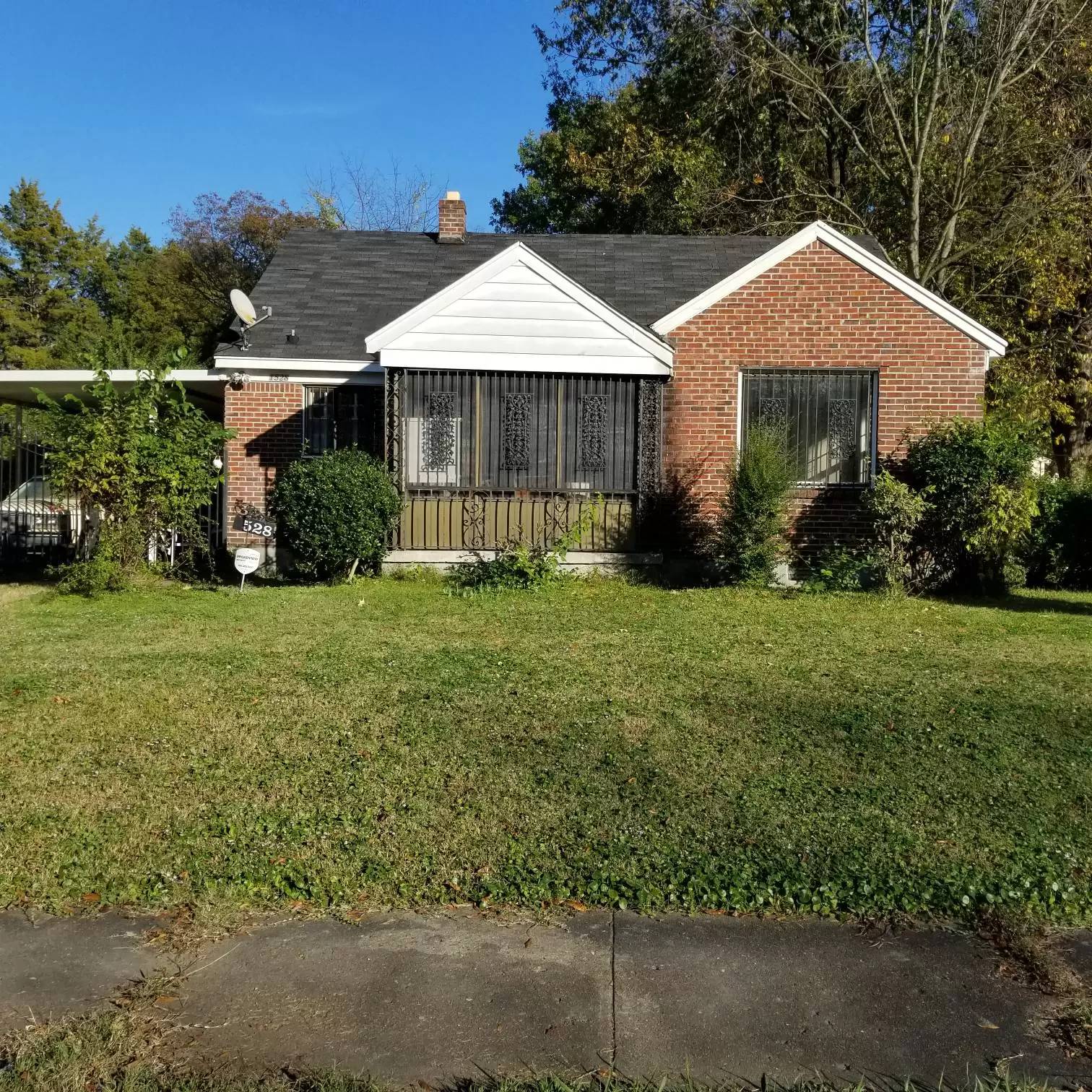 Property Image 14