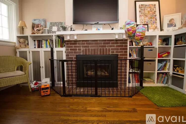 Property Image 4