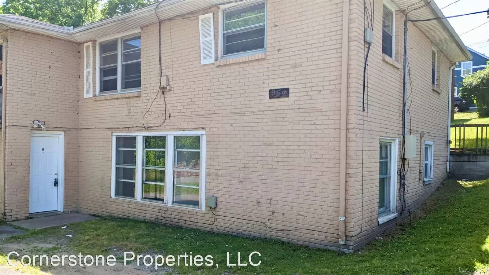 cover background