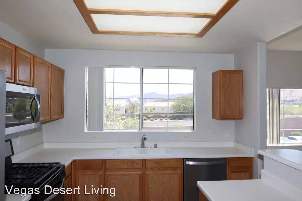 Property Image 66