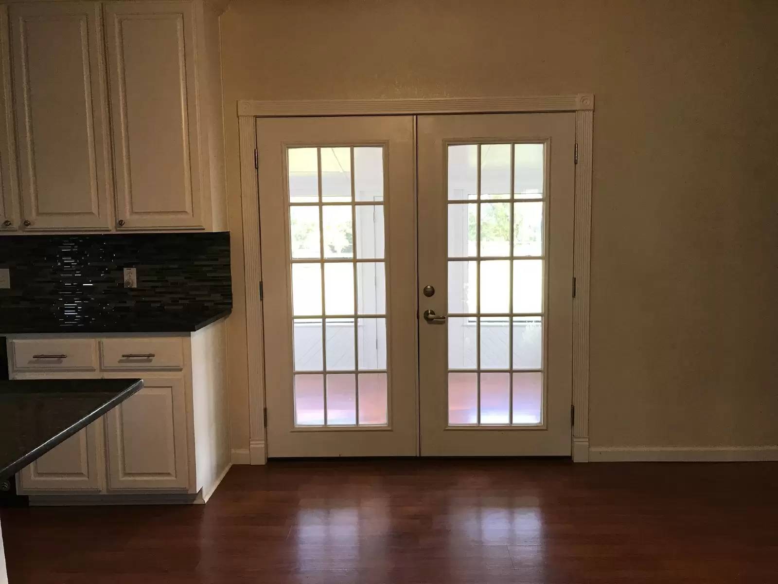 Property Image 49