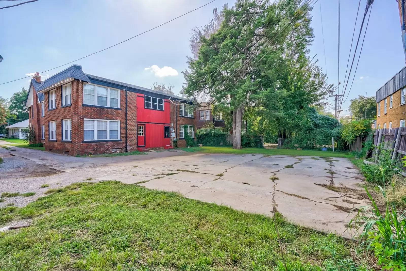 Property Image 17
