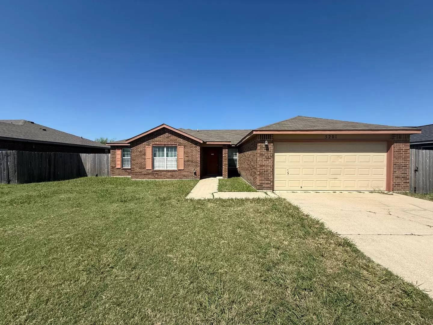 cover background
