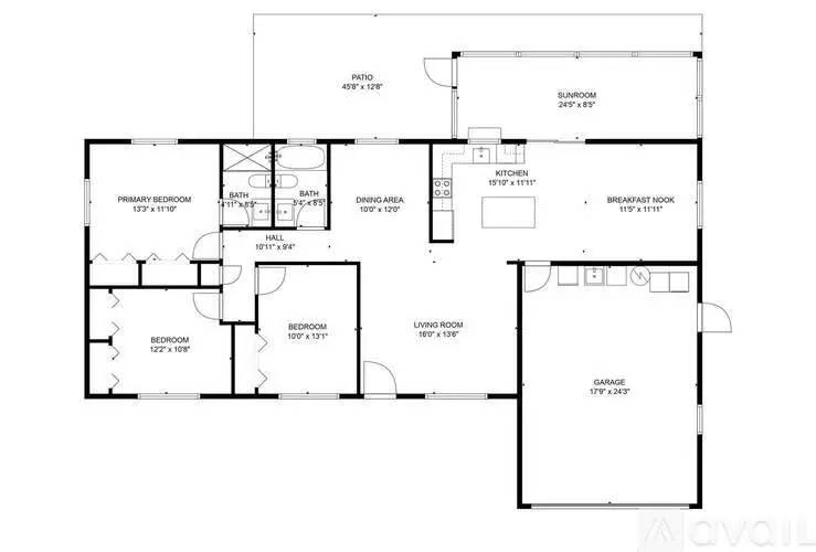 Property Image 1