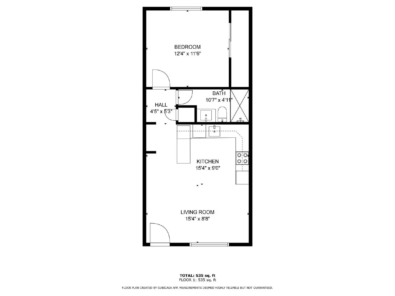Property Image 10