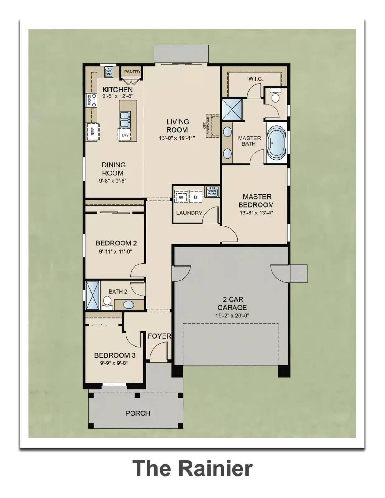 Property Image 4