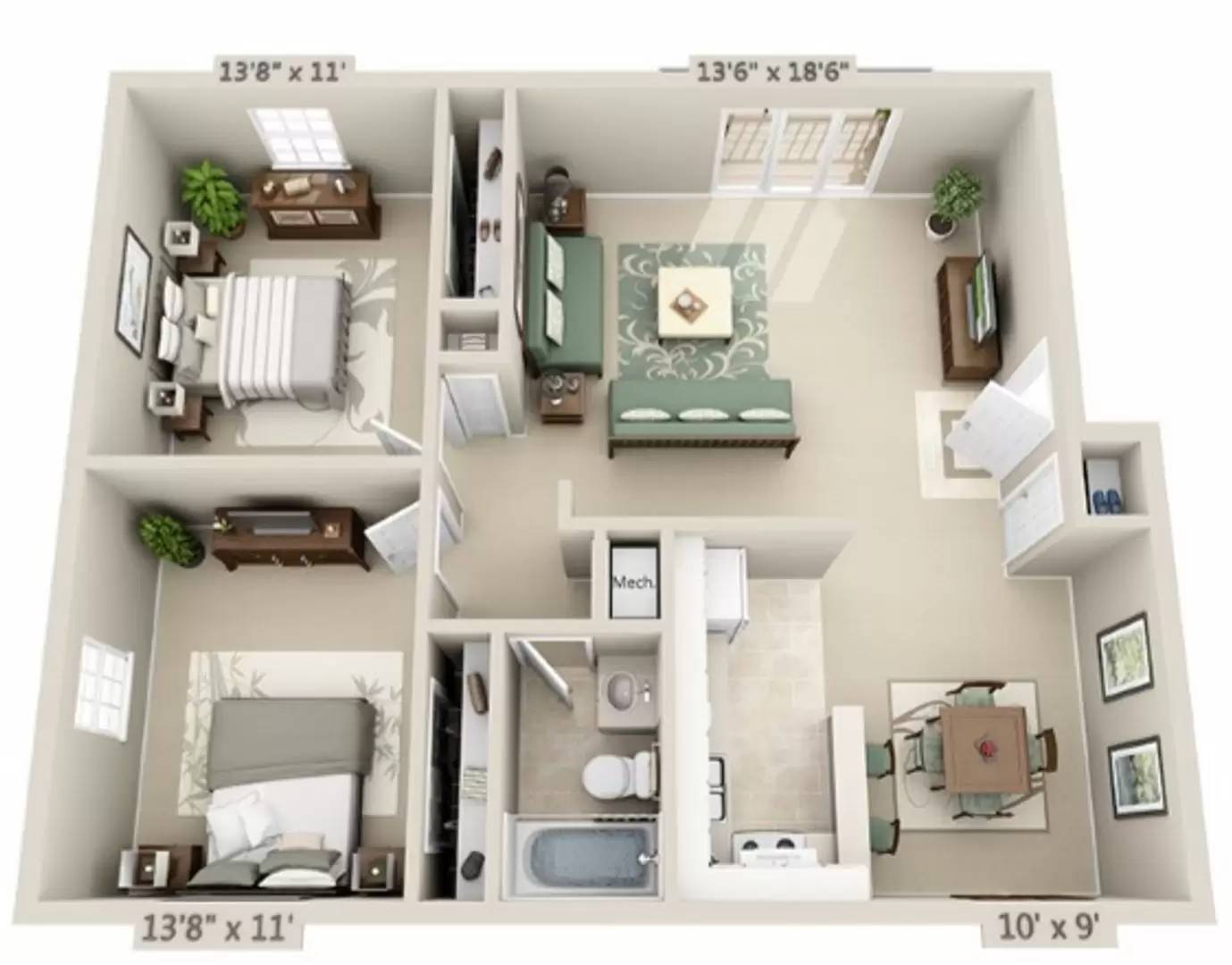 Property Image 11