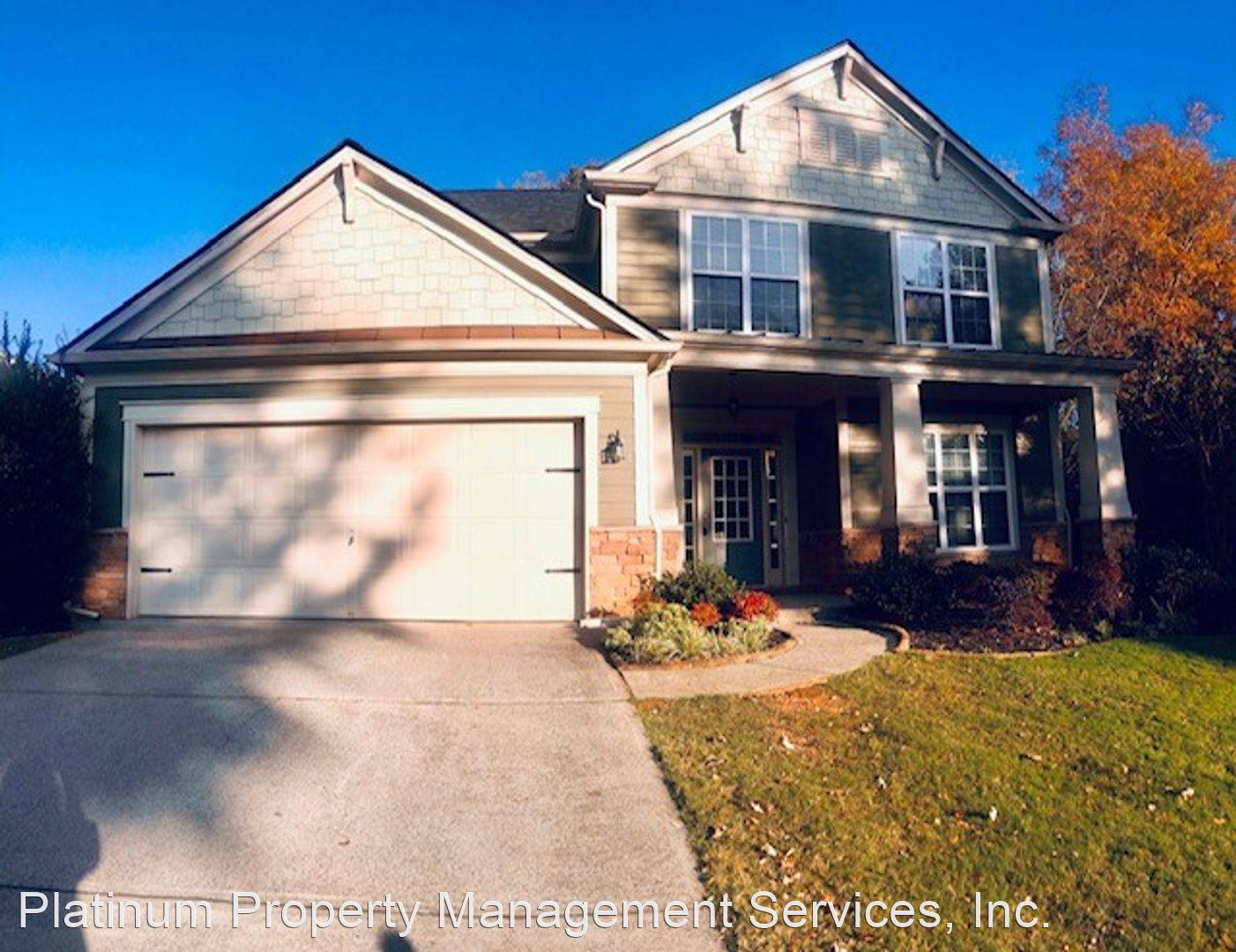 Property Image 46