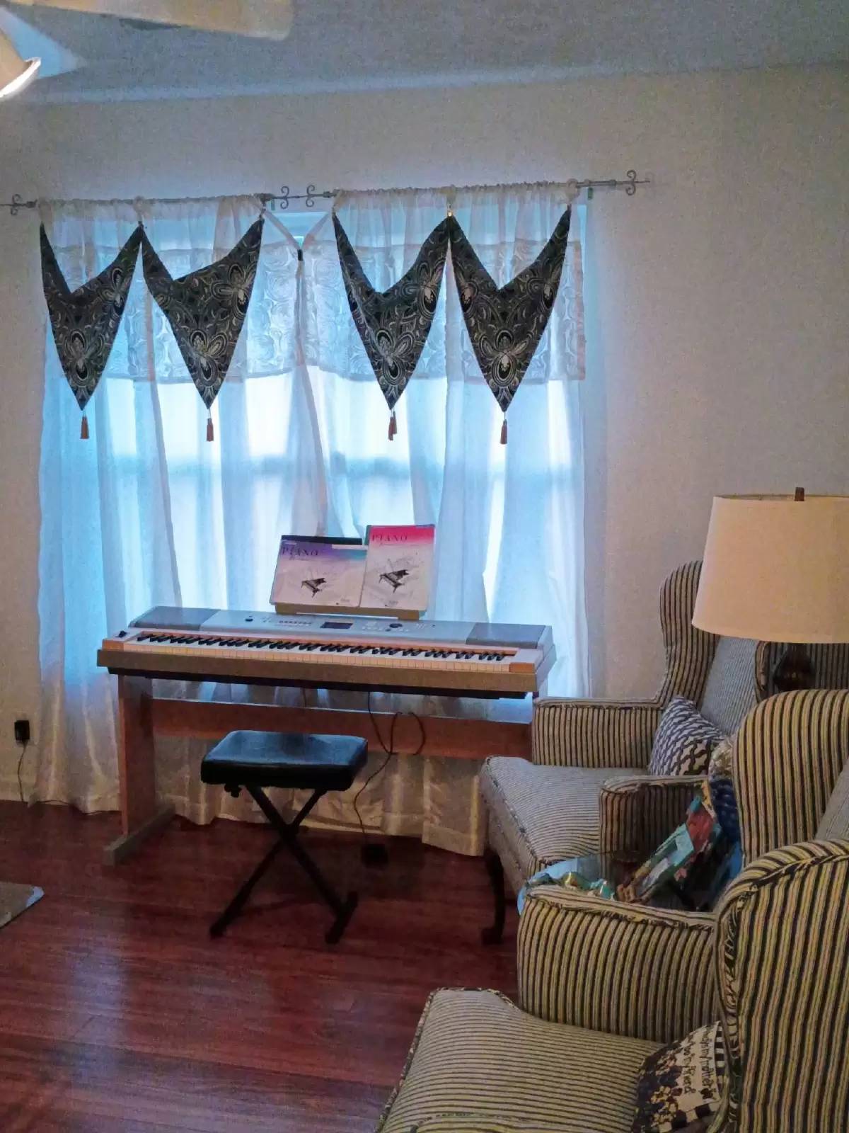 Property Image 12