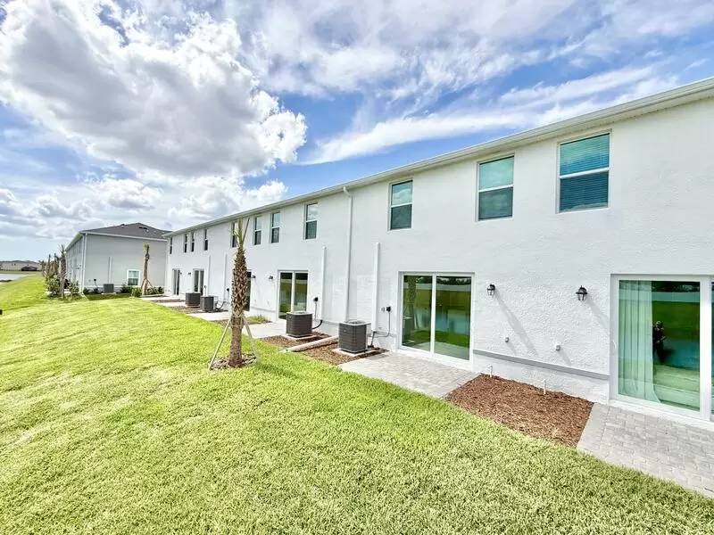 Property Image 59