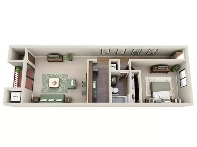 Property Image 31