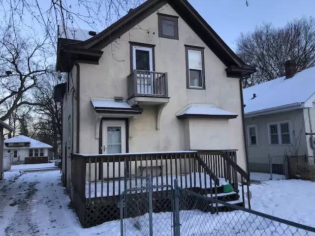 Property Image 21