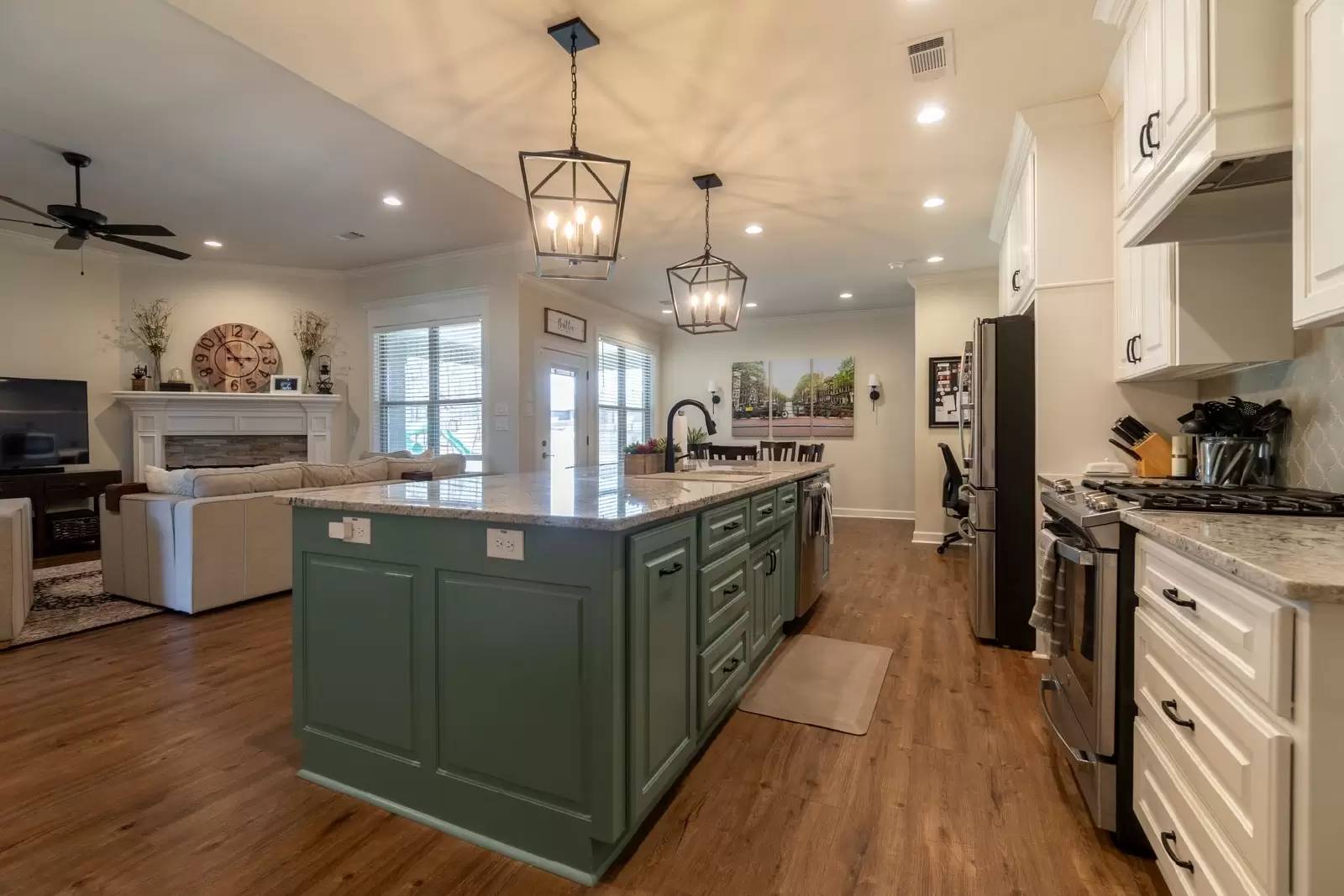 Property Image 11