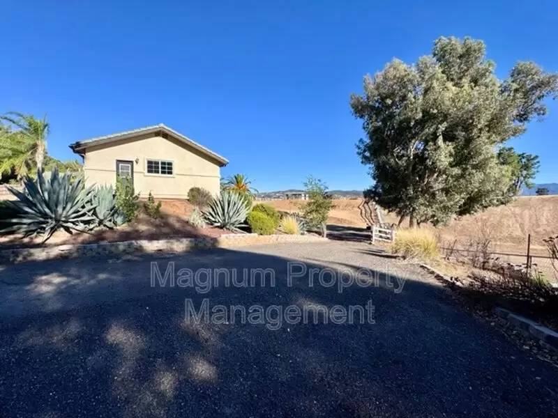 Property Image 62
