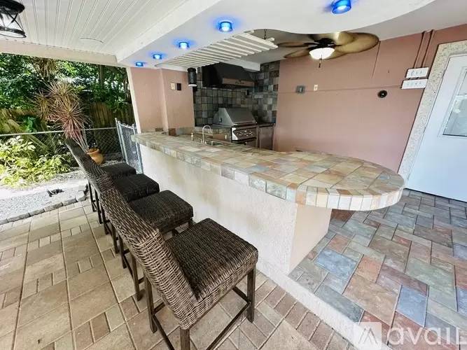 Property Image 74