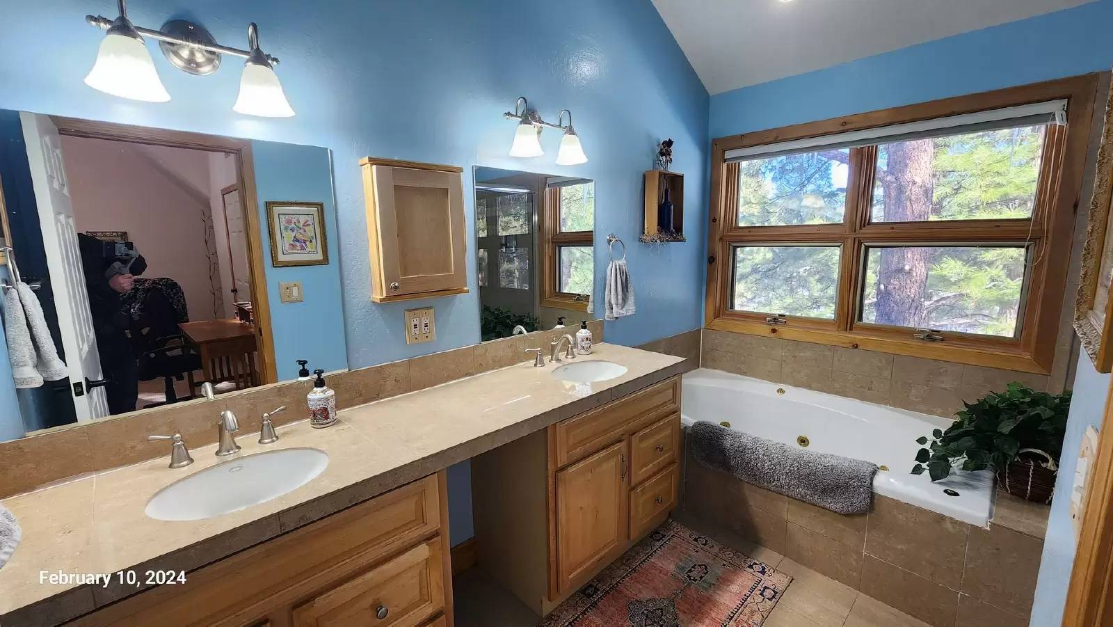 Property Image 39