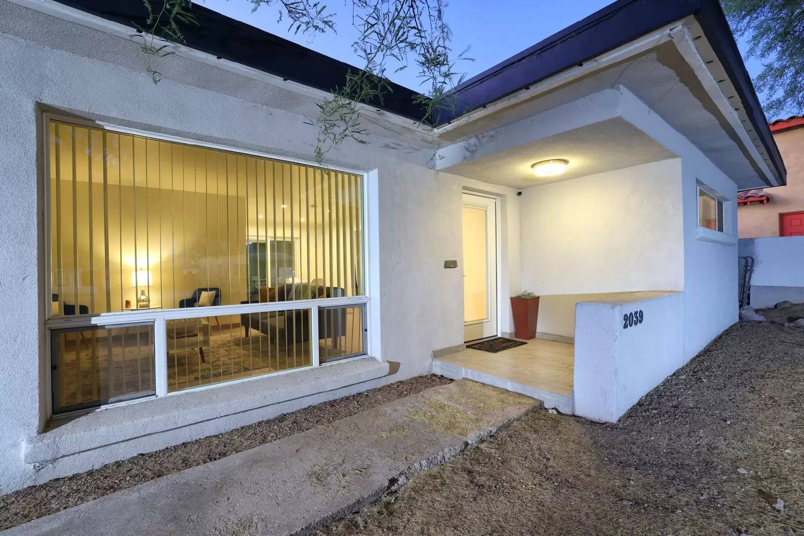 Property Image 26