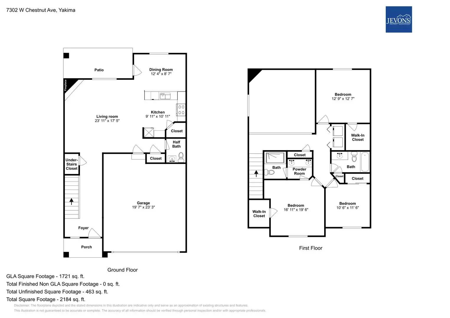 Property Image 10