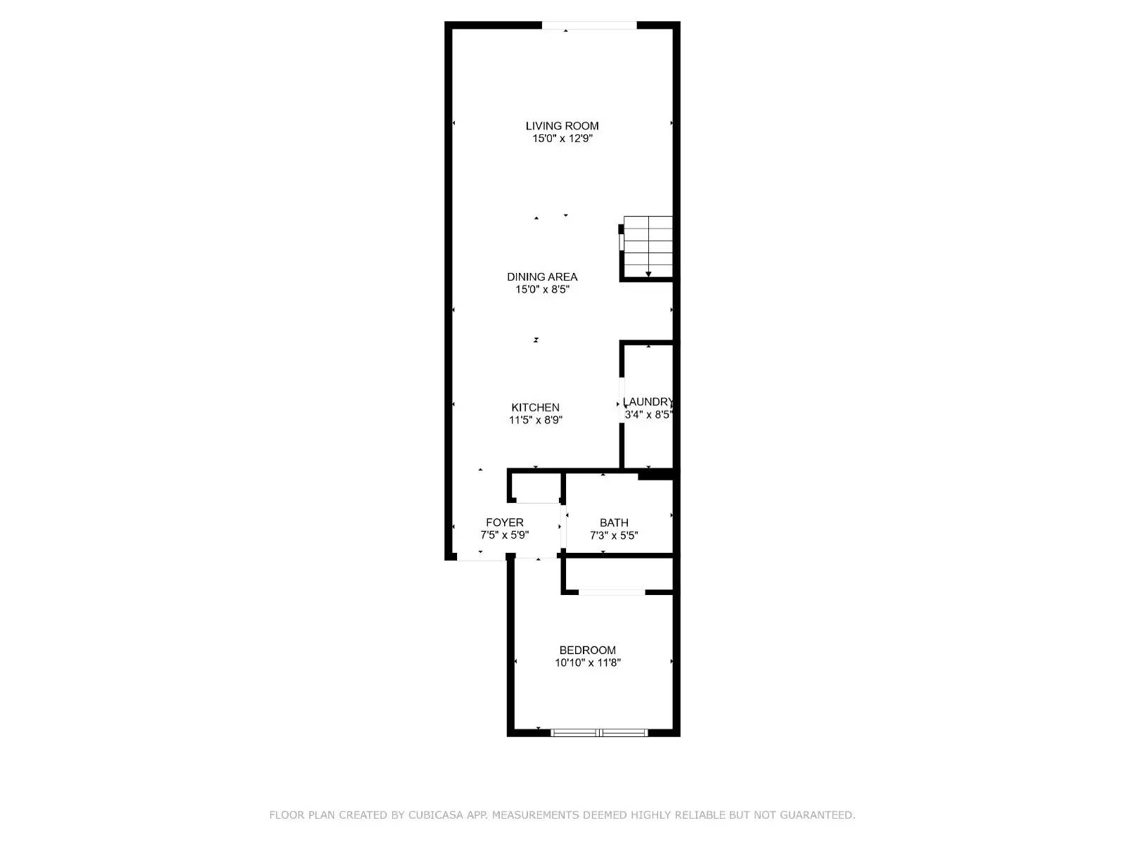 Property Image 46