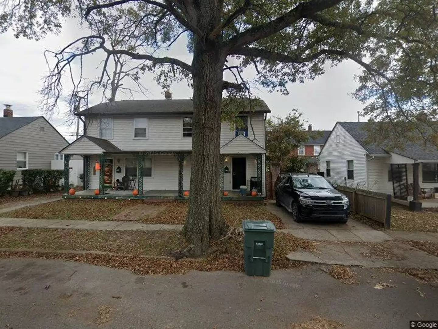 Property Image 14