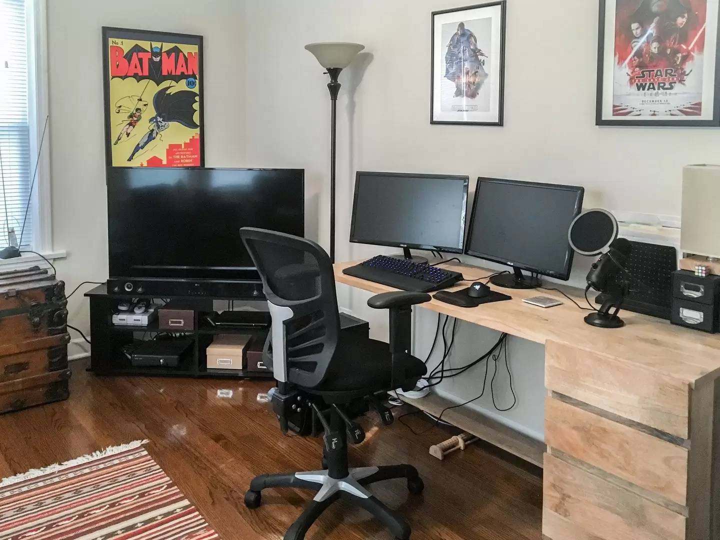 Property Image 17