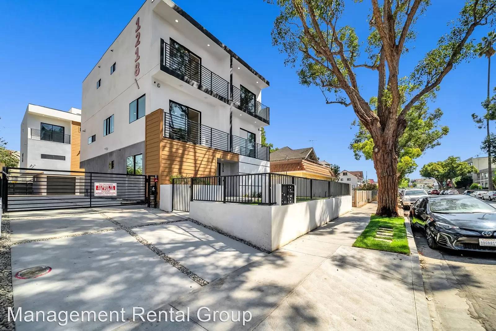 cover background