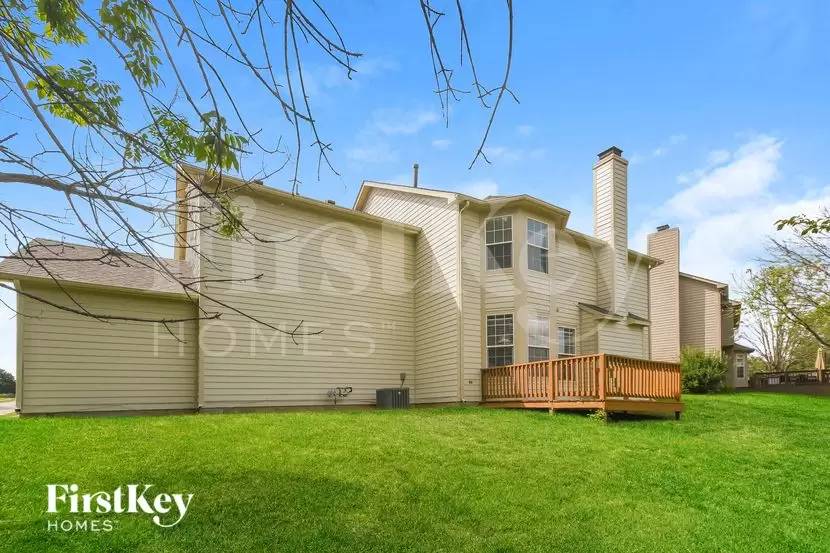 Property Image 15