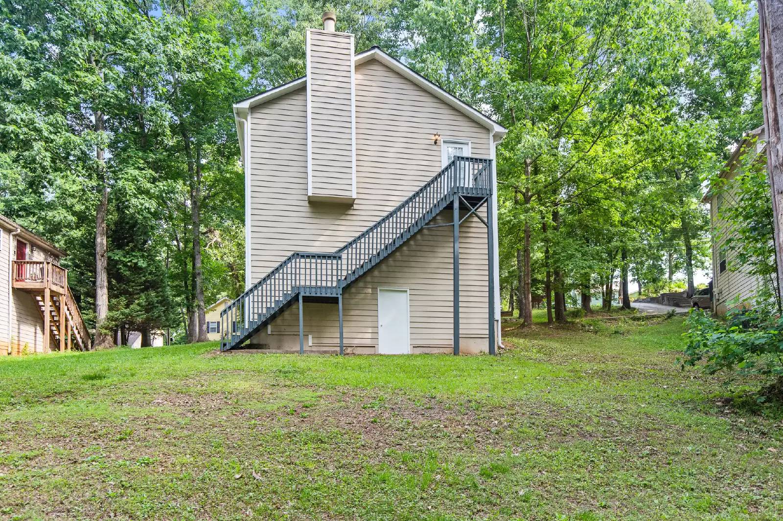 Property Image 30