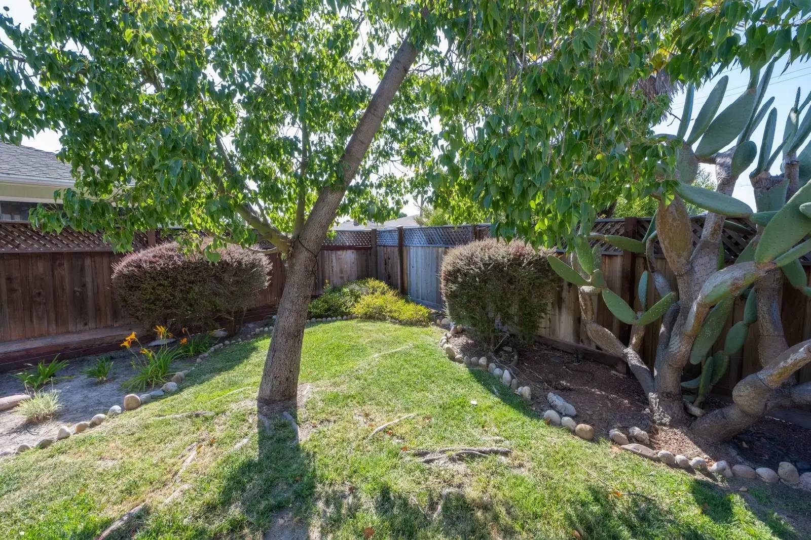 Property Image 55