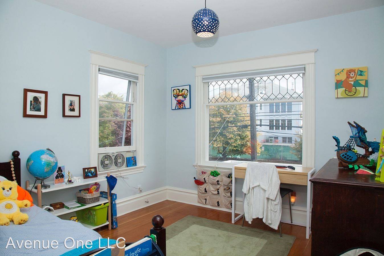 Property Image 16