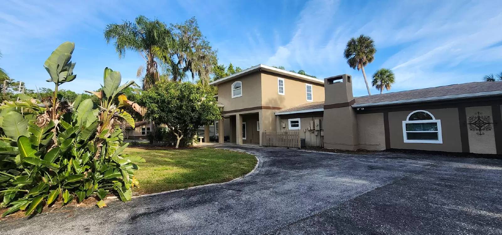 Property Image 102