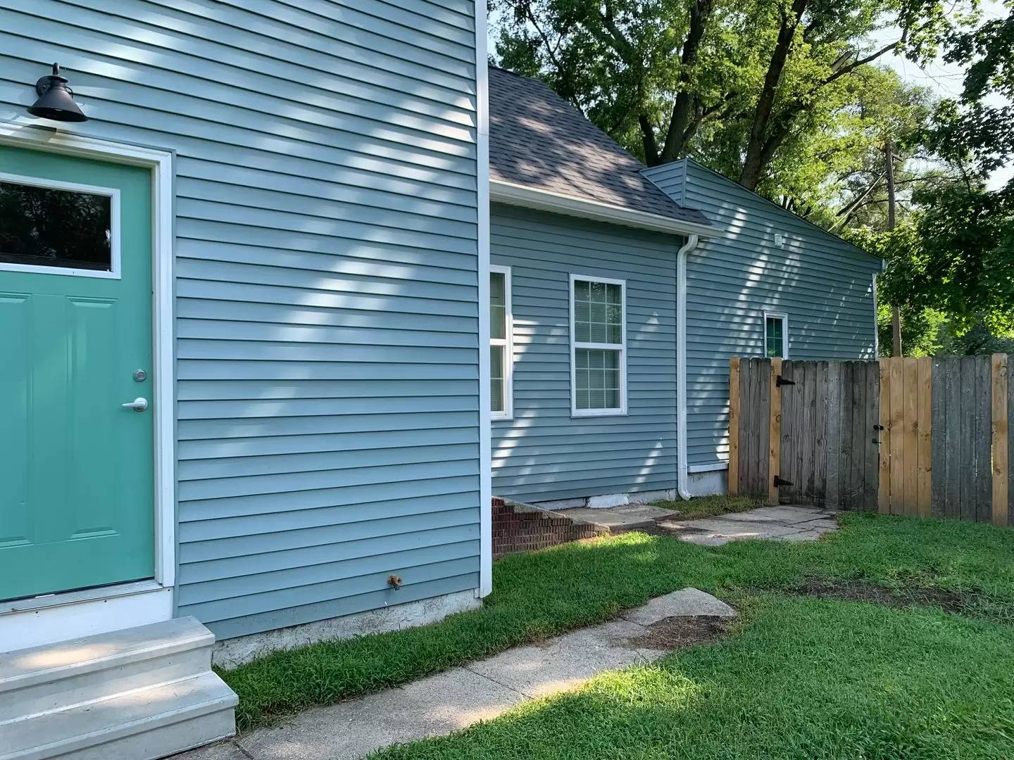 Property Image 52