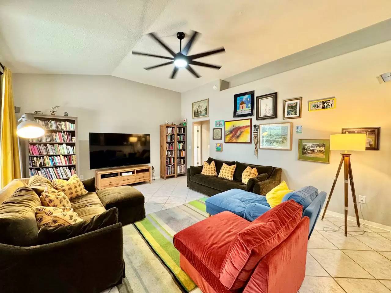Property Image 33