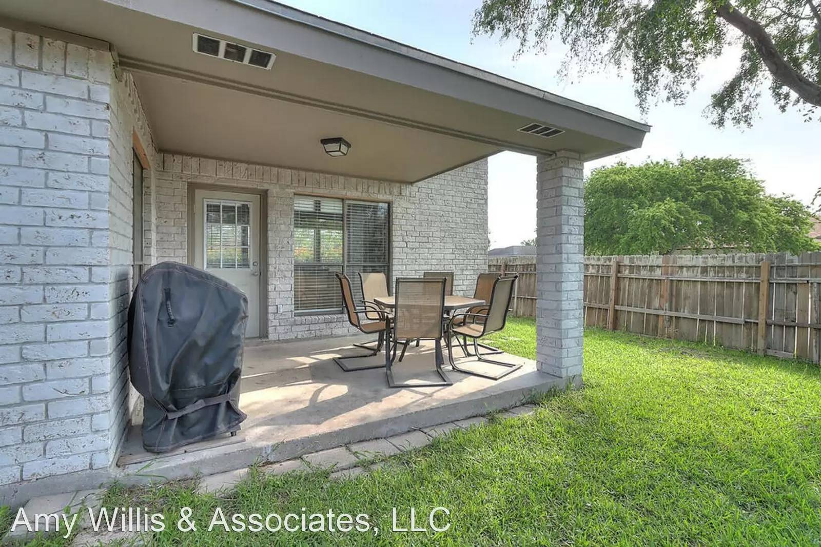 Property Image 46