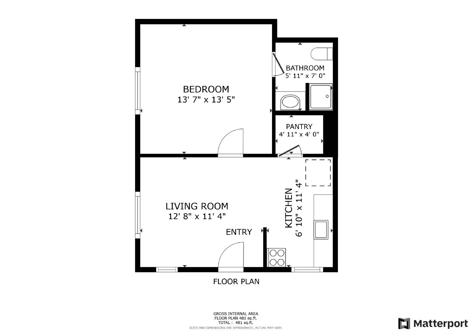 Property Image 10