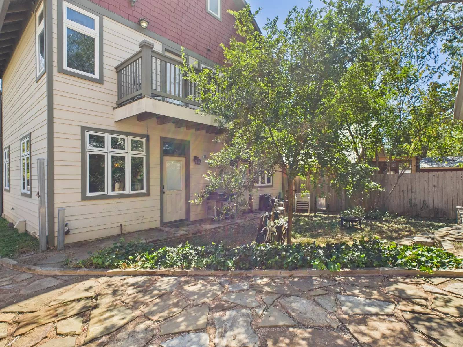 Property Image 90