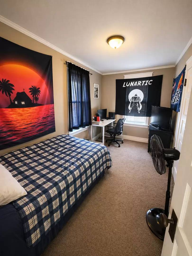 Property Image 7