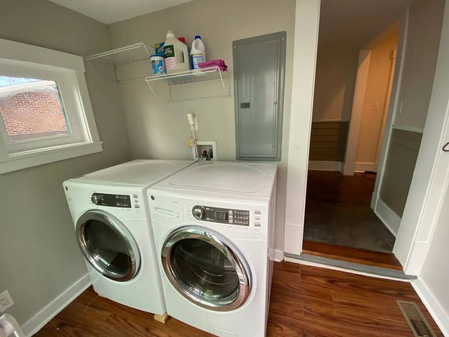 Property Image 12