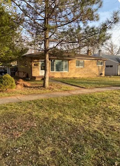 cover background